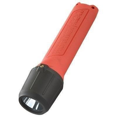 Latarka ręczna Streamlight ProPolymer 3 AA HAZ-LO, 120 lm