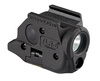 Latarka taktyczna Streamlight TLR-6 z laserem do broni GLOCK® 43X/48 MOS / GLOCK® 43X/48 RAIL
