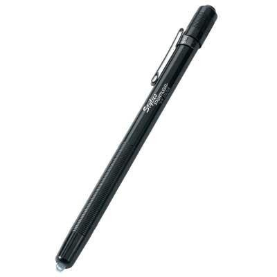Latarka długopisowa Streamlight Stylus ATEX, 11 lm