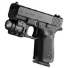 Latarka taktyczna na broń Streamlight TLR-8G, 500 lm