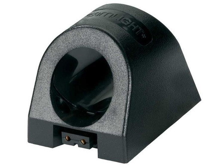 Latarka policyjna Streamlight SL-20L w zestawie, 450 lm