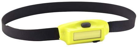 Latarka czołowa Streamlight Bandit USB, 180 lm