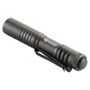 Kompaktowa latarka ręczna Streamlight MicroStream Pocket  Light, 45 lm
