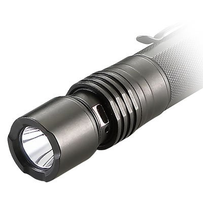 Latarka ręczna Streamlight ProTac HL USB, 1000 lm