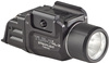 Latarka taktyczna, Streamlight TLR-7 HL-X USB, 1000lm