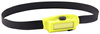 Latarka czołowa Streamlight Bandit USB, 180 lm