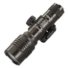 Latarka taktyczna Streamlight ProTac Railmount 1 Long Gun, 350 lm