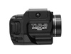 Kompaktowa latarka taktyczna z laserem Streamlight TLR-8, 500 lm