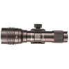 Bateryjna latarka taktyczna Streamlight ProTac Railmount HL-X, 1000lm