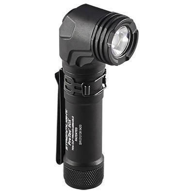 Akumulatorowa latarka kątowa Streamlight ProTac 90 X USB, 1000 lm