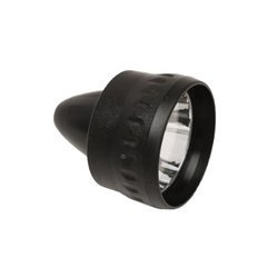 Zestaw soczewek do latarki Streamlight Survivor LED