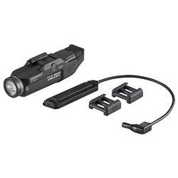 Latarka taktyczna Streamlight TLR RM 2 Remote, 1000 lm