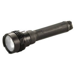 Latarka Protac HL4