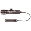 Bateryjna latarka taktyczna Streamlight ProTac Railmount HL-X, 1000lm
