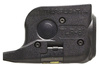 Latarka taktyczna Streamlight TLR-6  na broń GLOCK 42/43