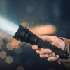 Latarka Protac HL4