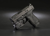 Latarka taktyczna Streamlight TLR-6 na broń M&P Shield 40/9