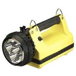 Szperacz akumulatorowy Streamlight E-Spot LiteBox, 12V DC, 540 lm