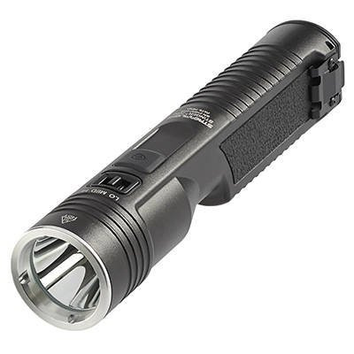 Latarka akumulatorowa Streamlight Stinger 2020 w zestawie, 2000 lm