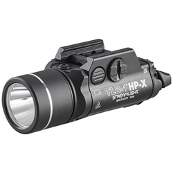 Latarka do broni TLR-1 HP-X, 1300 lm