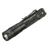 Latarka ręczna Streamlight ProTac HL USB, 1000 lm