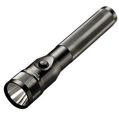 Latarka akumulatorowa Streamlight Stinger LED,12V DC, 425 lm