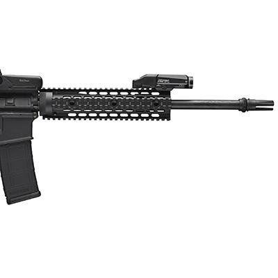 Latarka taktyczna Streamlight TLR RM 2 Remote, 1000 lm