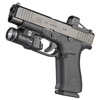 Latarka Streamlight TLR-7 do pistoletów Springfield Armory® Hellcat®, 500 lm