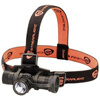 Latarka czołowa akumulatorowa Streamlight  ProTac HL USB, 1000 lm