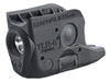 Latarka taktyczna do GLOCK 42/43,  Streamlight TLR-6, 100 lm
