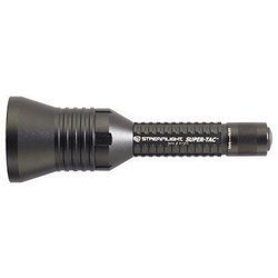 Latarka taktyczna Streamlight SuperTac, 160 lm
