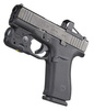 Latarka taktyczna Streamlight TLR-6 z laserem do broni GLOCK® 43X/48 MOS / GLOCK® 43X/48 RAIL