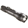 Streamlight 88040 ProTac HL - Latarka Taktyczna LED