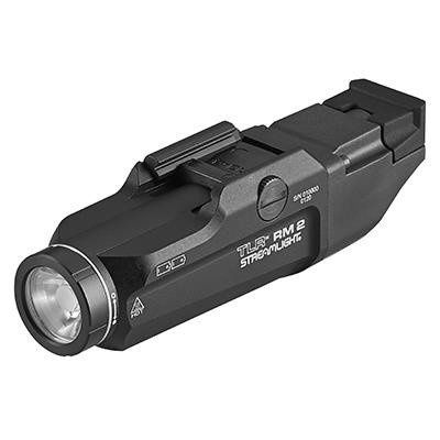 Latarka taktyczna Streamlight TLR RM 2 Remote, 1000 lm