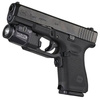 Latarka taktyczna Streamlight TLR-7A Contour Remote, 500 lm