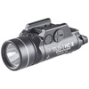 Bateryjna latarka do broni Streamlight TLR-1 HL-X, 1000 lm