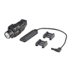 Latarka taktyczna, Streamlight, TLR RM 1 Laser G, bateryjna, 500 lm