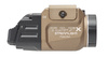 Latarka taktyczna na broń Streamlight TLR-7A Flex FDE, 500 lm