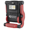 Lampa warsztatowa Streamlight BearTrap, 2000 lm