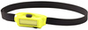 Latarka czołowa Streamlight Bandit USB, 180 lm