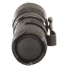 Kompaktowa latarka taktyczna Streamlight ProTac 1L, 275 lm