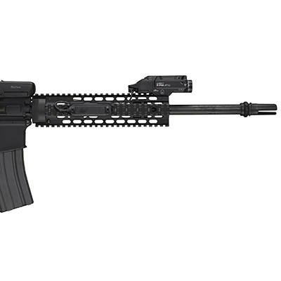 Latarka Streamlight TLR RM2 na broń długą, 1 000 lm