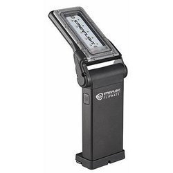 Latarka warsztatowa Streamlight Flipmate, 500 lm (61500)