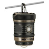 Lampa kempingowa Streamslight Siege AA, kol. coyot, 200 lm
