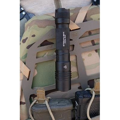 Latarka ręczna Streamlight ProTac 2L-X USB, 500 lm