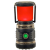 Lampa kempingowa Streamslight Siege AA, kol. coyot, 200 lm