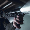 akumulatorowa latarka taktyczna Streamlight ProTac Rail mount H-LX Laser, 1000 lm