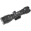 Latarka taktyczna Protac Rail Mount HL-X PRO, bateryjna, 1000 lm