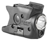 Latarka taktyczna do broni Streamlight TLR-6 HL G z zielonym laserem