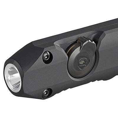 Latarka EDC Streamlight Wedge Coyote,1000 lm
